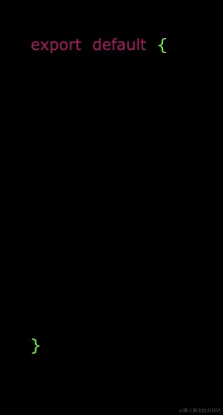 1696662197101-55d2b251-f6e5-47f4-b3f1-d8531bbf9279.gif