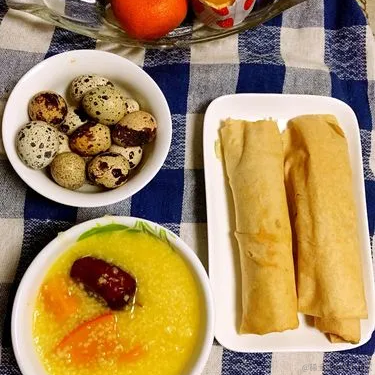 北洋于2022-05-10 10:44发布的图片