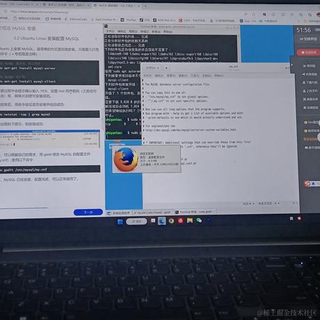 icetm_jim于2023-06-27 21:35发布的图片