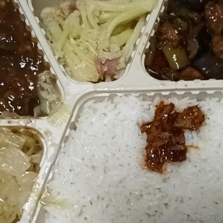 耶耶耶耶cc于2022-11-28 08:25发布的图片