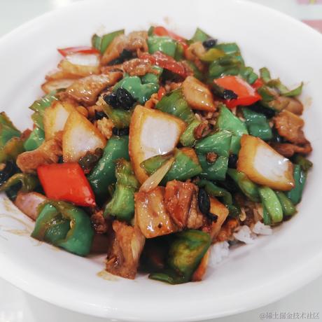 准时不早退的向晚于2022-11-21 19:29发布的图片