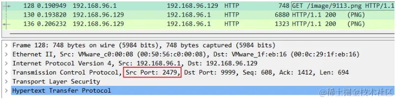 Untitled Diagram2.drawio.png