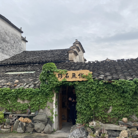 码哥机霸于2023-04-16 00:11发布的图片