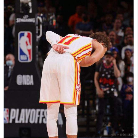 吹杨于2023-04-28 11:00发布的图片