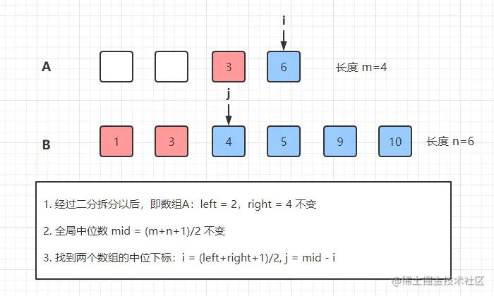 image-20230309111918676.png