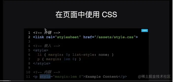 屏幕截图 2023-01-16 153205.png