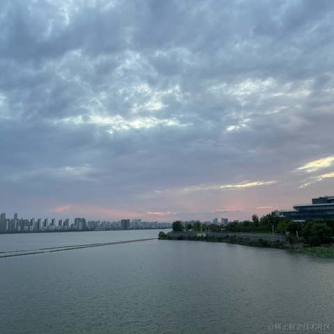 是小满呀于2022-05-29 19:29发布的图片
