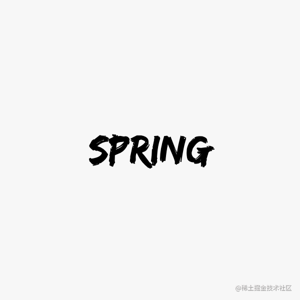 Spring