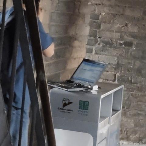 哈哈哈123asdf于2021-04-02 16:30发布的图片