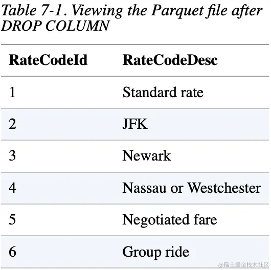 截屏2023-11-11 16.55.10.png