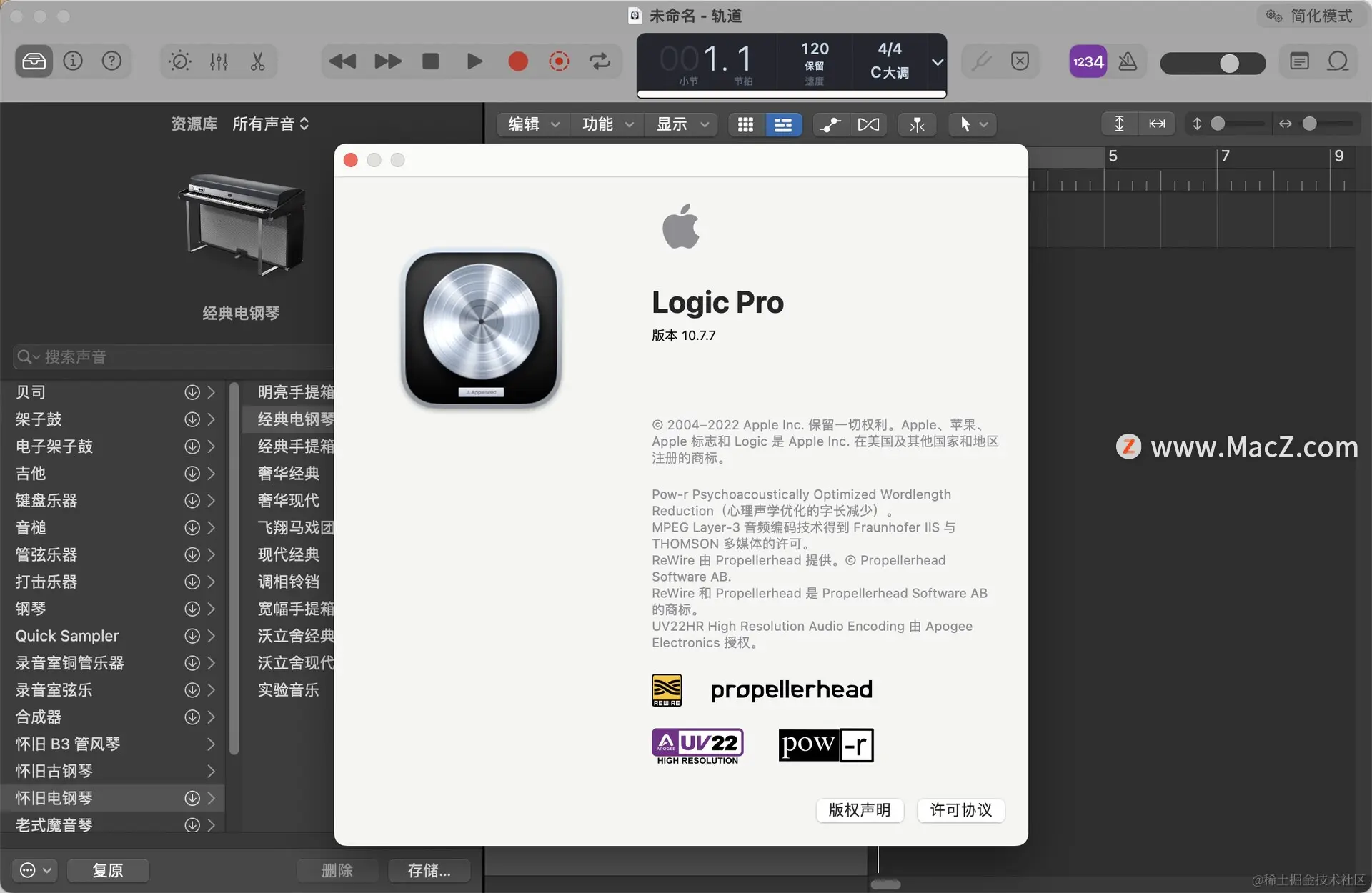 图片.png