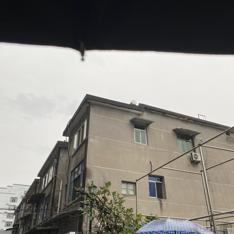 一木1于2022-11-27 10:12发布的图片