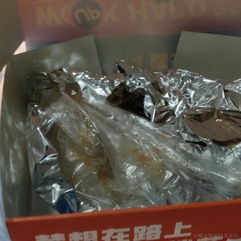 枝江噩梦赫然于2022-11-26 19:52发布的图片