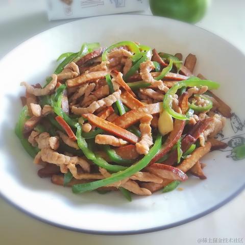 养猪场首席大厨于2020-10-08 17:01发布的图片