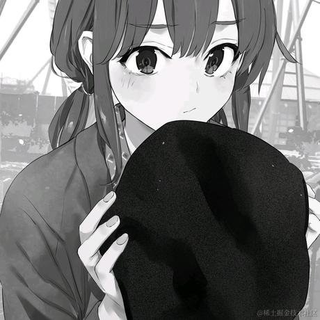 风铃花于2022-11-23 21:00发布的图片