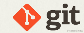 Git学习