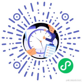Keepmoving于2023-12-13 11:21发布的图片