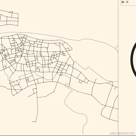 用户1915531449266于2023-04-15 22:23发布的图片