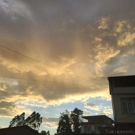 ndksorlcpsjwox于2023-07-09 22:58发布的图片