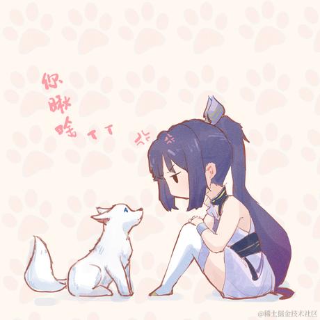 用户1313096381056于2022-11-30 09:23发布的图片