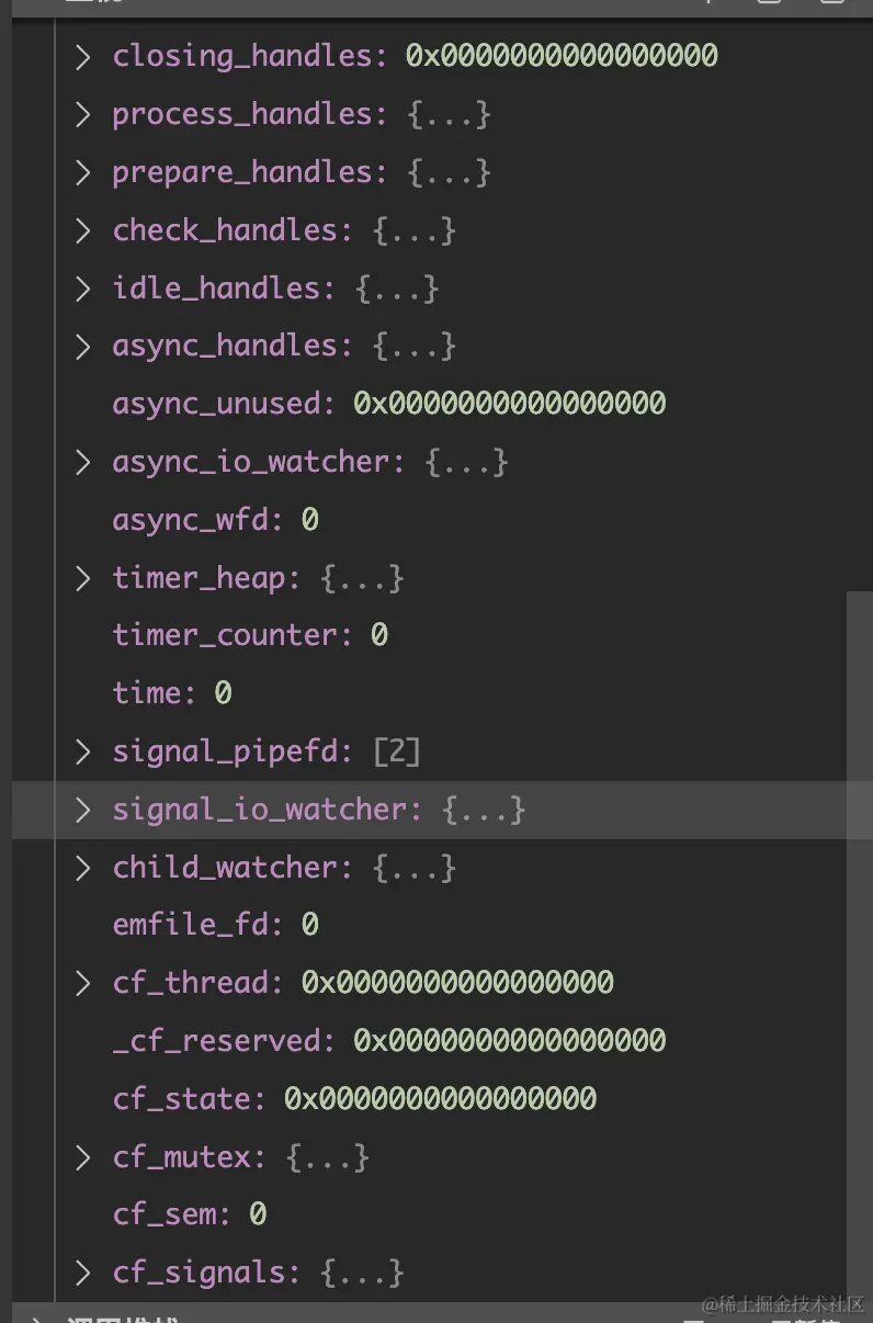 截屏2024-01-11 09.53.37.png