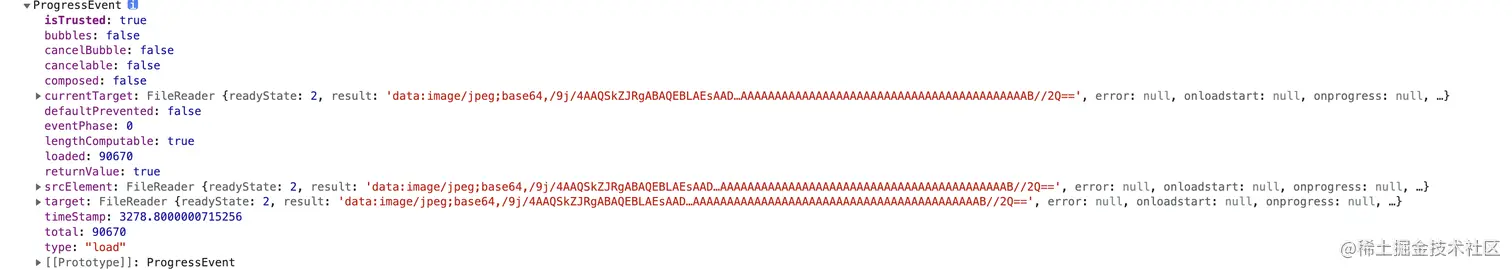 截屏2023-05-03 10.08.40.png