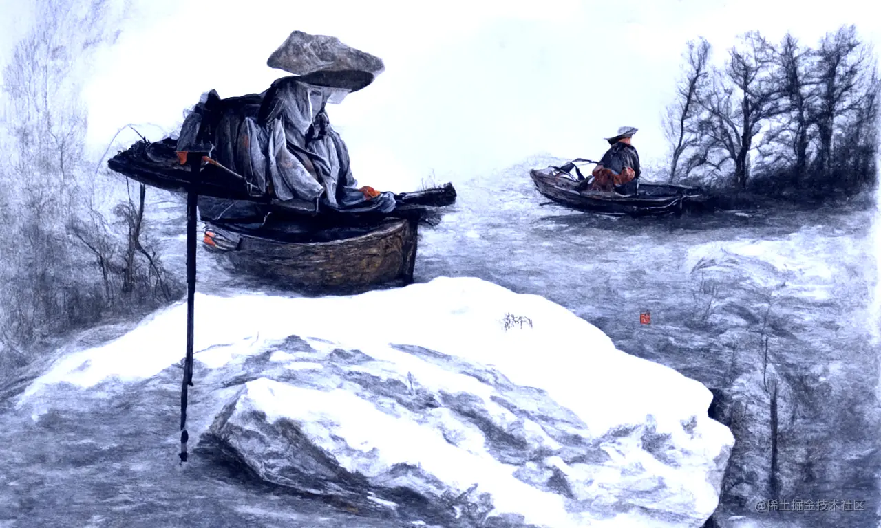 10-孤舟蓑笠翁，独钓寒江雪.png