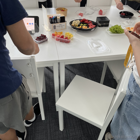敲代码的小提琴手于2022-05-10 16:20发布的图片