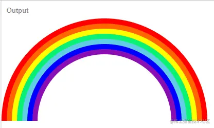 rainbow.png