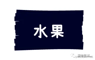 插图4.png