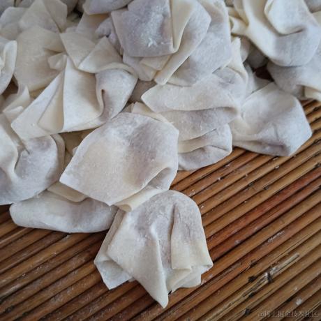 超级纯爱人于2022-12-20 12:36发布的图片