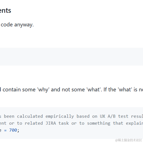小鳄鱼吊打哈士奇于2023-01-13 14:39发布的图片