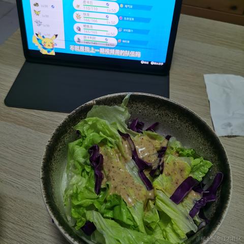 健康顶碗人001于2022-11-16 20:43发布的图片