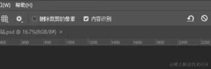 屏幕截图 2024-04-12 192046.png