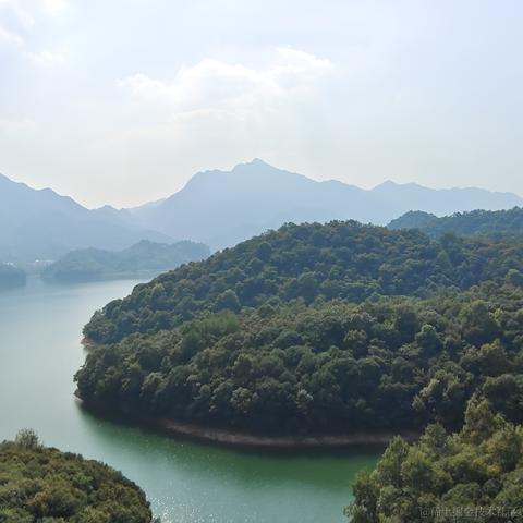 YWuHuang于2022-09-30 16:11发布的图片