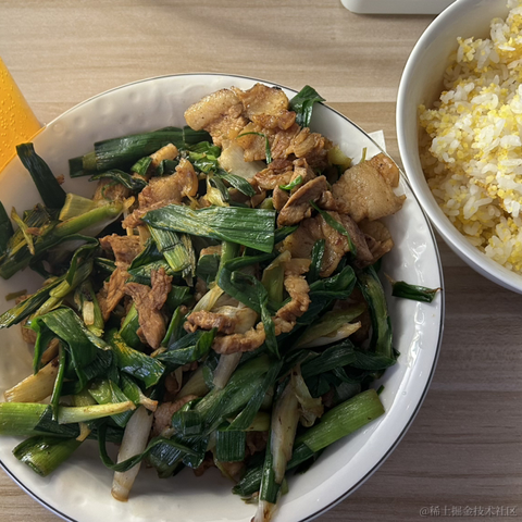 克卜樂于2022-12-08 08:47发布的图片