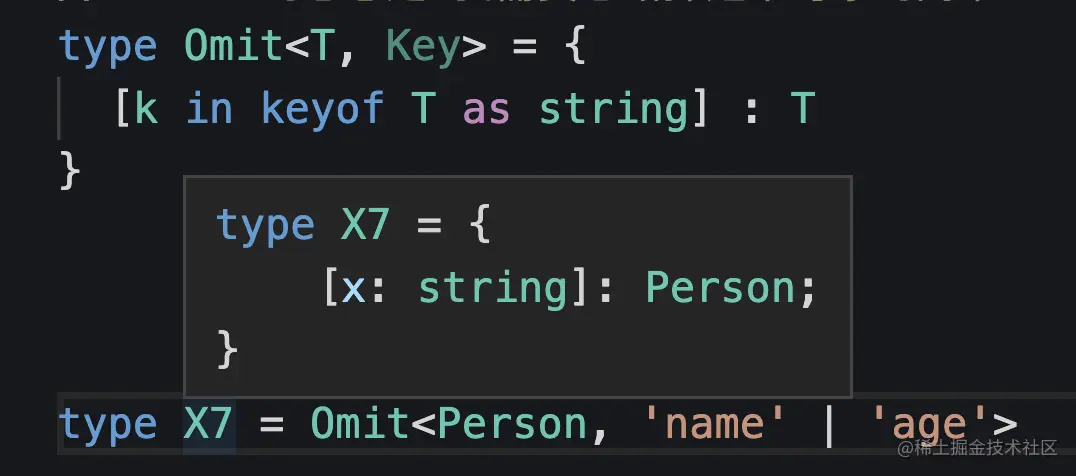 Screen Shot 2022-10-13 at 7.40.02 PM.png