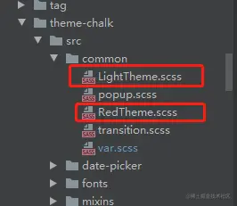 theme.png