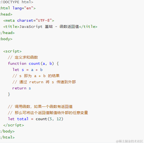 一次就好吧于2022-05-21 21:58发布的图片
