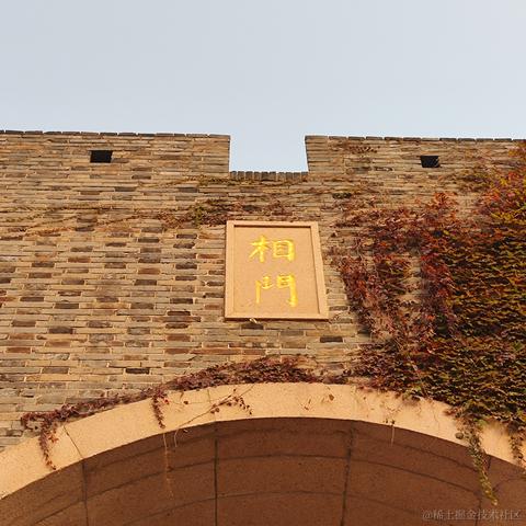 优秀稳妥的金枪小魔王于2023-11-28 11:00发布的图片