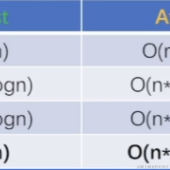 KleinBreit于2023-06-07 17:08发布的图片