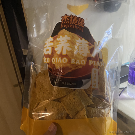 2am于2022-10-27 23:14发布的图片