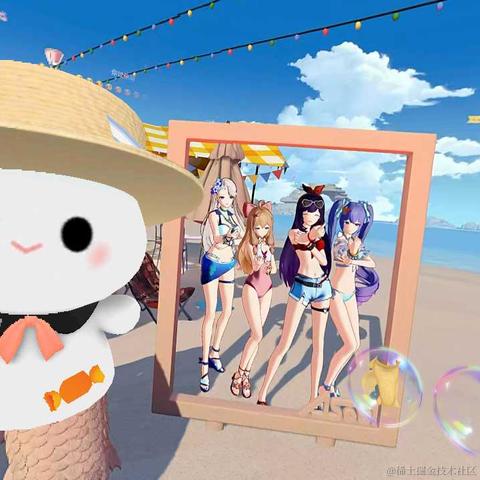 hoppou于2023-06-24 11:26发布的图片