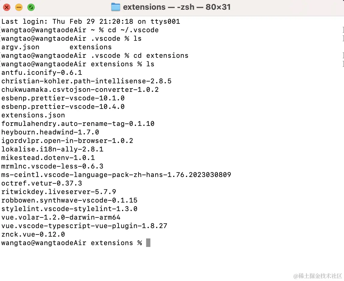 截屏2024-04-21 23.58.17.png