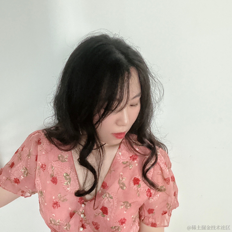 user670614617357于2023-06-24 10:20发布的图片