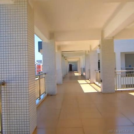 枝江蓝白碗于2022-12-05 12:02发布的图片