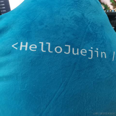 希露菲叶特格雷拉特最可爱于2023-02-14 13:11发布的图片