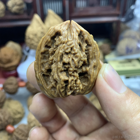 篮采核于2023-02-12 00:57发布的图片