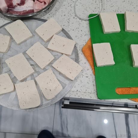 寺山丽子于2022-11-23 12:31发布的图片