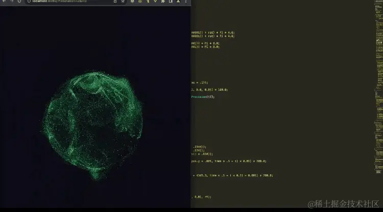 acda85f4-d21d-407e-b433-b88a4a65468b.gif